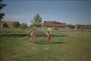 9400 1220 cew familyIMG0041.jpg
